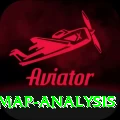 heat map analysis Games (Casino & Earning) Gold v5.7.9