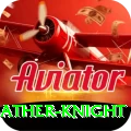 heather knight Games (Casino & Earning) Elite v4.8.7