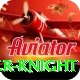 heather knight Games (Casino & Earning) Elite v4.8.7