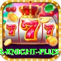 heather knight APK Deluxe v1.1.9