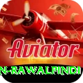 heatwave multan rawalpindi Deluxe Edition v1.3.5