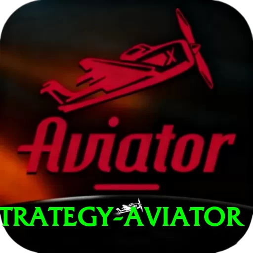 hedging strategy aviator Pro1 v4.6.6 - 2
