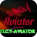 hedging strategy aviator Pro1 v4.6.6