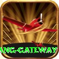 helambu langtang gateway Games (Casino & Earning) Pro v5.7.5