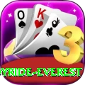 helicopter joyride everest Gold Edition v5.8.5