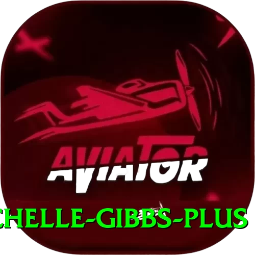 herschelle gibbs Game Super v4.9.4 - 2