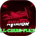herschelle gibbs Game Super v4.9.4