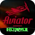 hetmyer Apps (Tools & Injectors) VIP v3.3.9