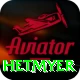 hetmyer Apps (Tools & Injectors) VIP v3.3.9
