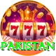 high roller bonuses pakistan Max v1.6.9