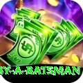 highest odi score by a batsman Apps (Tools & Injectors) Deluxe v1.6.0