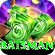 highest odi score by a batsman Apps (Tools & Injectors) Deluxe v1.6.0