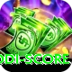 highest odi score Premium Edition v5.2.2