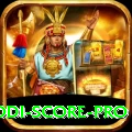 highest odi score - Premium v2.5.0
