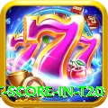 highest score in t20 Games (Casino & Earning) Master v3.4.5