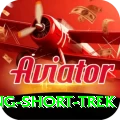 hiking short trek Premium Plus v3.8.7