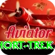 hiking short trek Premium Plus v3.8.7