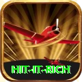 hit it rich Apps (Tools & Injectors) Master v4.9.8