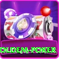 holdem poker Turbo v1.8.0