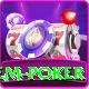 holdem poker Turbo v1.8.0