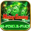 holdem poker Champion PK v3.3.8