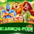 holkar stadium Game Gold v3.8.7