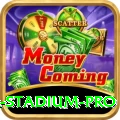 holkar stadium Max APK v4.5.3