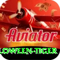 holloween tiger Games (Casino & Earning) Pro vv1.7.3