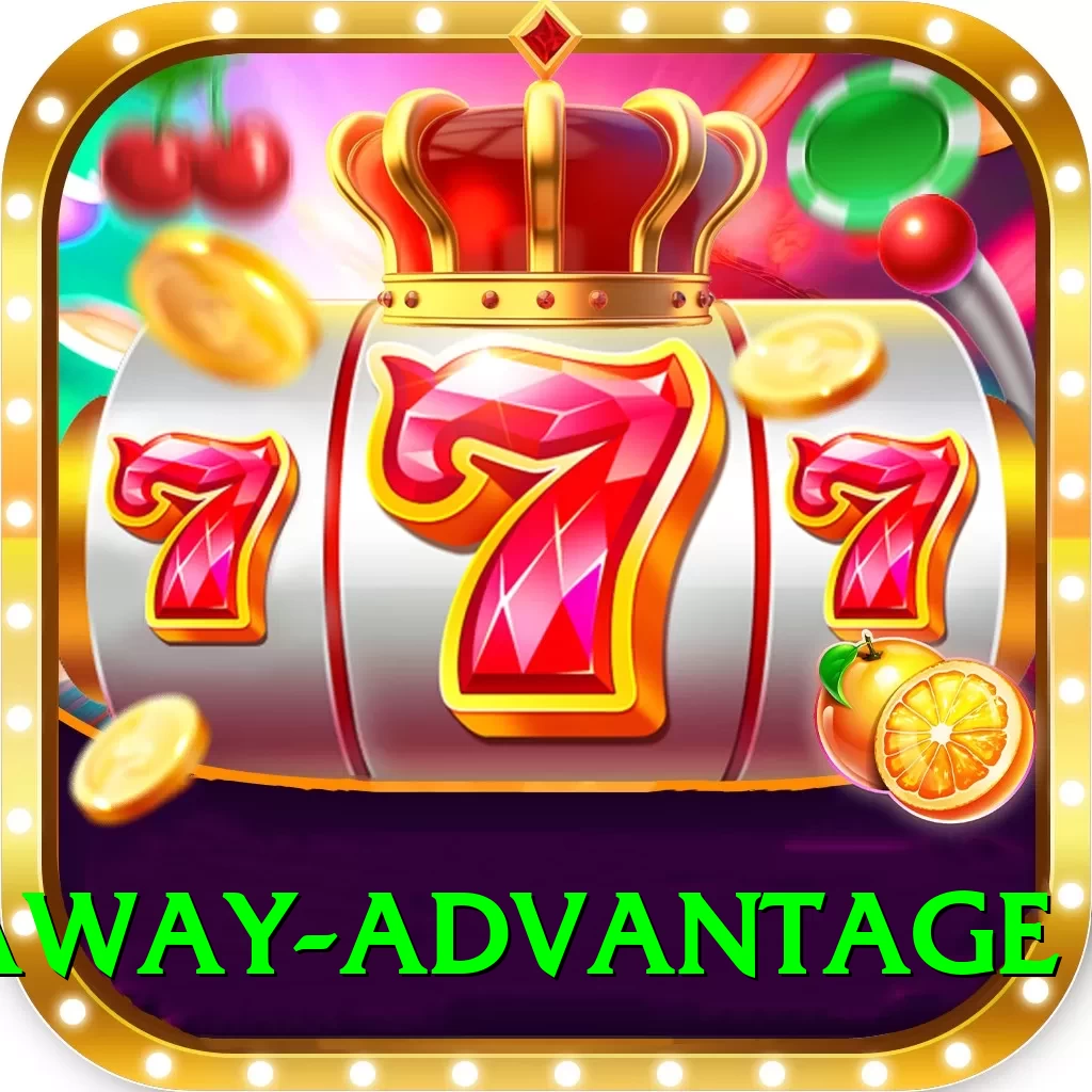 home away advantage Apps (Tools & Injectors) Ultimate v4.6.8 - 2