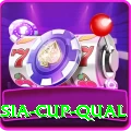 hong kong asia cup qual VIP v5.2.5