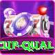 hong kong asia cup qual VIP v5.2.5