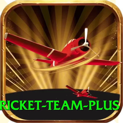 hong kong cricket team Official v1.0.6 - 2