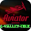 hongu valley trek Plus Pro v5.9.3