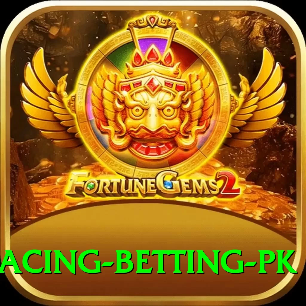 horse racing betting pk Master v2.6.0 - 2