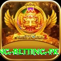 horse racing betting pk Master v2.6.0