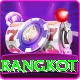 horse riding sarangkot Pro Edition v2.9.7