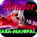hospital pokhara manipal Apps (Tools & Injectors) Deluxe v3.4.7