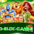 hot shot casino slot games VIP Pro v4.1.4