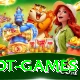 hot shot casino slot games VIP Pro v4.1.4