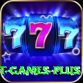 hot shot casino slot games Cash King