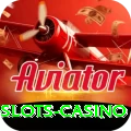 house of fun slots casino Master Pro v1.2.4