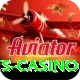 house of fun slots casino Master Pro v1.2.4