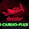 house of fun slots casino Turbo Casino App