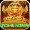 hpca stadium Plus Pro v5.5.2