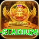hpca stadium Plus Pro v5.5.2