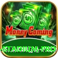 hpca stadium - Super Edition v3.7.6