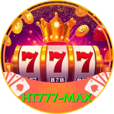 ht777 Money Super v2.2.7 - 2