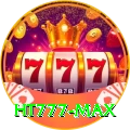 ht777 Money Super v2.2.7