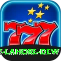 humidity lahore dew Master v5.2.8