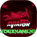 hunza football tournament Apps (Tools & Injectors) Max v1.1.0